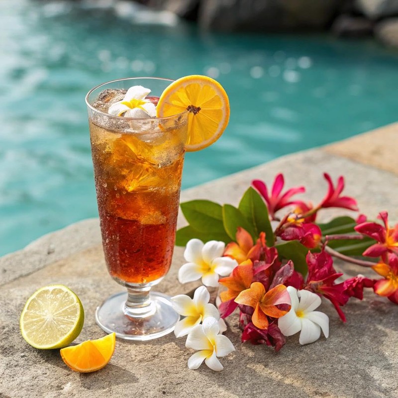 Snapple Zero Sugar Lemon Iced Tea, 16 fl oz, Pack