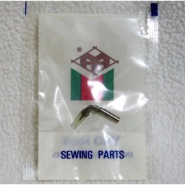 Yao Han 20-0116-2 Looper for REECE S2 Button Hole Tacker Sewing Machine - Taiwan