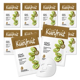 10PCS Hydrating Face Masks,Overnight Face Sheet Masks,Moisturizing Facial Mask,Lightweight Facial Sheet Mask for Women and Men,Nourishing Facemasks for All Skin Types 09