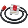 MATI Right Start Stop Kill Control Switch for Honda VTX1300