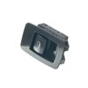 Window Regulator Switch Front Right for 3 Series E90 E91