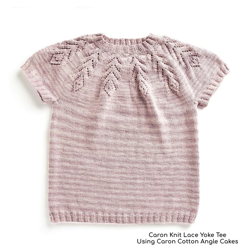 Caron Cakes Cotton Angel Cakes - Dark Cocoa