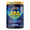 Maximum Human Performance Eaa Strong Polvo Aminoacidos Bcaa