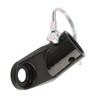 Bike Trailer Attachment Coupler Adapter Tilt Connector Upgraded Replacement Parts