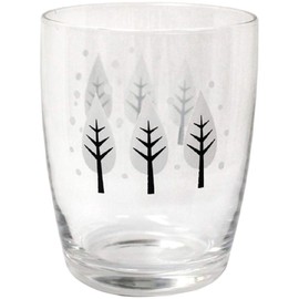 Artha Multicolors Glass