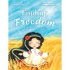 Finding Freedom: A Ukrainian Tale of Home