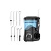 Hilo Dental Turewell Water Con 8 Puntas Y 10 Niveles