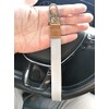 TOOLIN Hand Wrist Lanyard For Key,KeyChain Holder for Men &