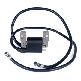 Beehive Filter Replaces Ignition Coil for Briggs & Stratton Armature Magneto Design 42A707 42A777 422707 394891 392329 590781