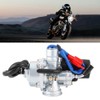 Sfera 50 Carburettor Carburetor for Sachs Sx1 Sfera 50 2-Taotor