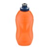 Nspire Hydration Waist Pack Bottle with 18oz Flask and Storage