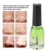 11ml Nasal Blackhead Pore Remover Brush Design Nose Blackhead Cleansing