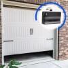 NAR For Liftmaster Garage Door Keypad, 377LM Opener + 371LM