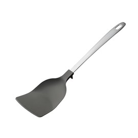 Oaks LES3222 Leye Reye Scooping Turner