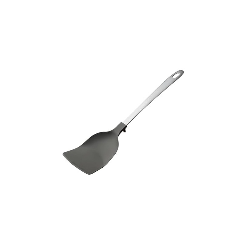 Oaks LES3222 Leye Reye Scooping Turner
