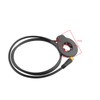 SING F LTD Electric Bicycle Pedal Assist Sensor Replacement Part