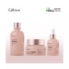 Celltrion 셀트리온 환절기 스킨케어 3종세트 (스킨150ml 앰플30ml 크림50ml) 리뉴센타 광탄력 Celltrion Seasonal Skin Care 3 Piece Set (Skin 150ml Ampule 30ml Cream 50ml) Renew Centa Glow Elasticity
