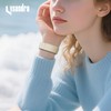 LYSANDRA 2 Pack Sport Nylon Bands Compatible with Spade Co