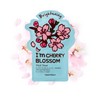 TONYMOLY I’m Cherry Blossom Sheet Mask – Korean Hydrating &