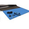 Groundhug by Scientific Americas - ESD Anti Static Mat -