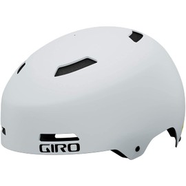 Giro Quarter Fs MIPS Matte Chalk 22 Helmet M