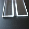 5 x 50mm, 2", low profile flex hinges, flexible living