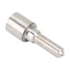 186F Diesel Injector Nozzle DSLA150PN926 Diesel Fuel Injector Nozzle Generator