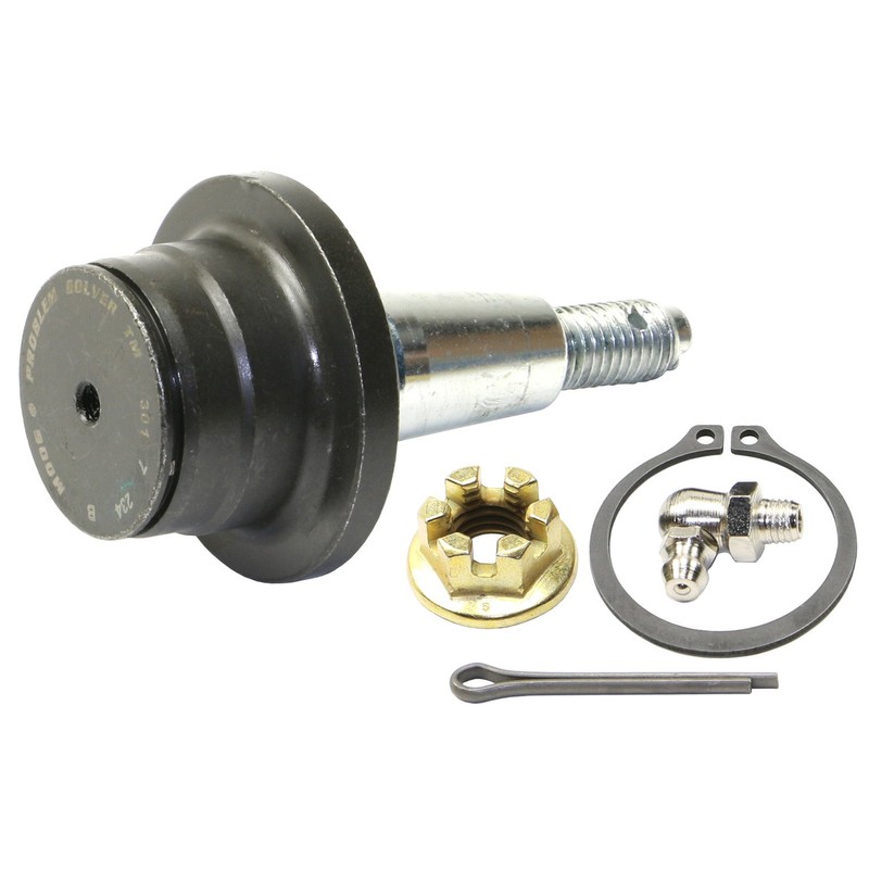 MOOG K500318 Ball Joint