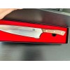 vestaware 8 Inch Kitchen Knife High Carbon German Stainless Steel