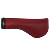 Ergon GS1-L Evo - Bicycle Handle | MTB | Large