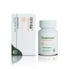 Theanesium 60 tablets, 600mg theanesium complex extract, 1 piece / 테아네슘 60정 600mg 테아네슘 복합추출물, 1개