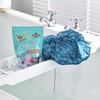 Dirty Works Getting Fizzy With It Mini Bath Bombs, 8