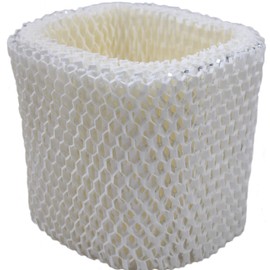Air Filter Factory Replacement For Honeywell HCM890, HCM890B, HCM890C, HCM-890-20 Humidifier Filter