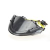 LED TAIL LIGHT Rear Lamp + integrated turn signals Compatible