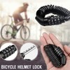Bicycle key, motorcycle lock, combination lock, wire lock / 자전거키 오토바이자물쇠 번호자물쇠 와이어자물쇠