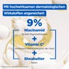 Mixa Moisturising Anti-Pigment Spots All-Purpose Cream, Suitable for Face, Body