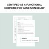 SKIN1004 Madagascar Centella Tea-Trica Bha Foam 125ml