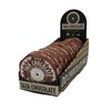 Taza Chocolate Organic Mexicano Disc 85% Dark Chocolate, Super Dark,