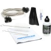 Sweetwater Low Brass Care Kit