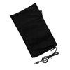 HeatResistance Drone Battery Warmer Bag Heating ExplosionProof for DJI Mavic