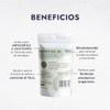 Hebbe - Danox HC-30, Emulsionante y Acondicionador Natural para Cosméticos,