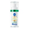 NIVEA LUMINOUS630 Anti-manchas Serum Facial Anti-imperfecciones (30 ml) - Con