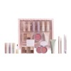 YAYAMIYA Makeup Set, Exquisite and Kawaii Cosmetic Set, 11 Pieces,