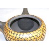Tokyo Matcha Selection - Tokoname Kyusu teapot - SHOHO -