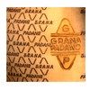 Grana Padano (2 lbs.)