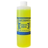 Soldering Flux Batterns 16 oz