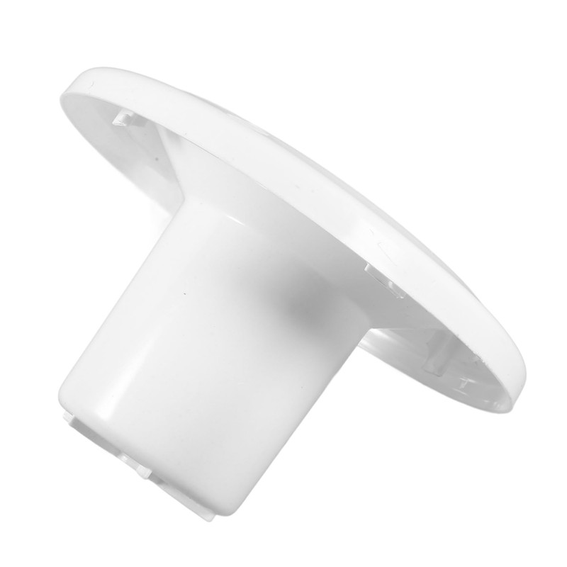 OSALADI 2pcs Smart Seat for Water Dispenser Water Cooler Accessories