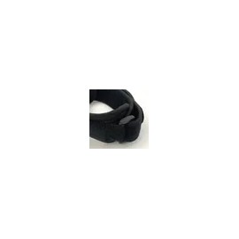 Fitness Accessory Brace Support for home workouts, training and recovery, portable sports and exercise gear, and, Everyday Use, Travel, Home or, Option 30