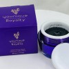 Younique Bamboo Charcoal Detoxifying Mask by Younique Royalty -(LOT OF