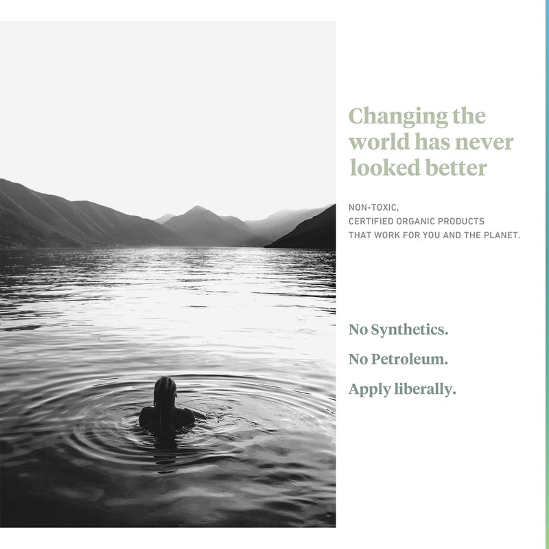 Intelligent Nutrients - Styling Pomade, 3.65oz